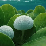 Células de 6 células