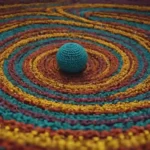 formas geométricas 3D