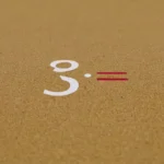 Números de 5 dígitos con puntos decimales