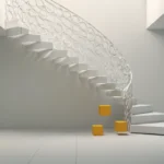 cubos 3D