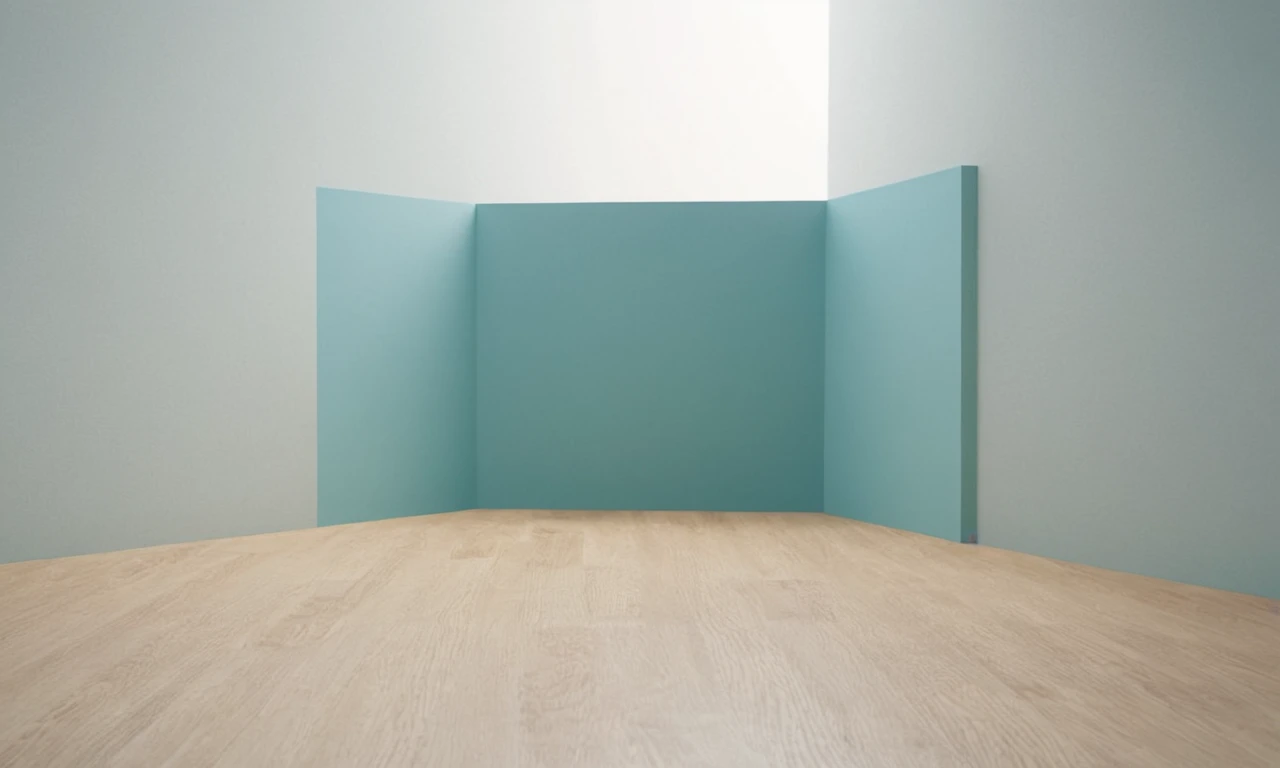 Forma 2D