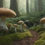 Tonos de tierra amarrados