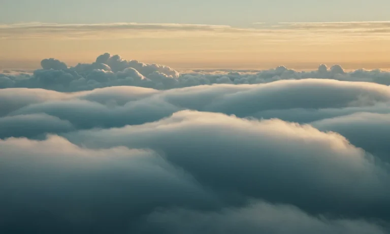 Nubes conceptuales