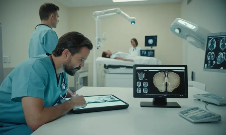 Tomografía computarizada 3D