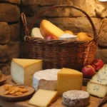 Tabla de madera