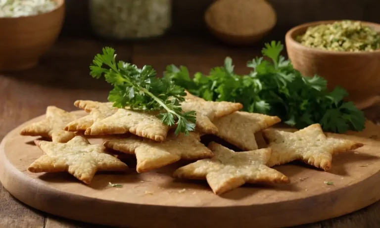 3 snacks de cabra crujientes