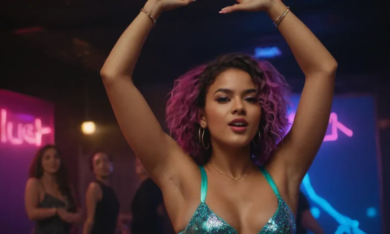 20algo mujer bailando con confianza