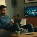 2 routers inalámbricos